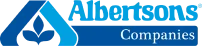 Albertsons Companies