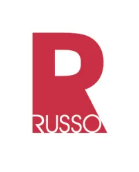 Russo Property Management LLC