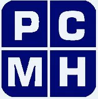 POSTGRADUATE CENTER FOR MENTAL HEAL