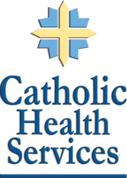 Catholic Housing for the Elderly & Handicapped Inc