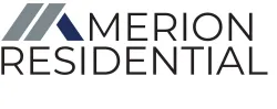 MRM RESIDENTIAL MCC GROUP