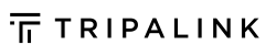 Tripalink