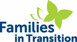 Housing Benefits
