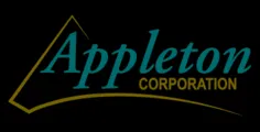 Appleton Corp