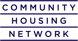 COMMUNITY HOUSING NETWORK INC