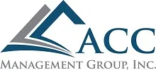 ACC MANAGEMENT GROUP, INC.