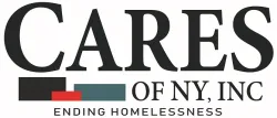 CARES of NY, Inc.