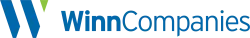 WinnCompanies