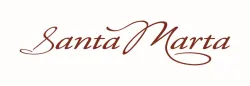Santa Marta Retirement
