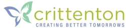 Crittenton