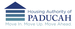 Housing Authority of Paducah