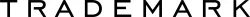 Trademark Property Company