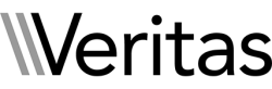 Veritas Investments