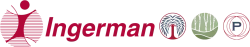 Ingerman Management Company