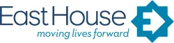 EAST HOUSE CORPORATION