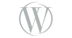 Windsor Communities