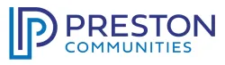 Preston Communities LLC