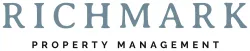 Richmark Property Management