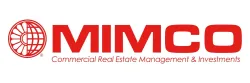 MIMCO LLC