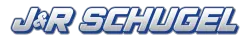 J&R Schugel Trucking, Inc.