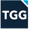 TGG Accounting