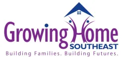 Growing Home Southeast Inc