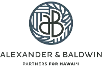 Alexander & Baldwin