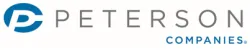 PETERSON COMPANIES