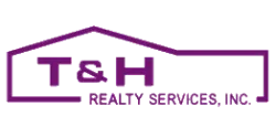 T&H Realty Services, Inc