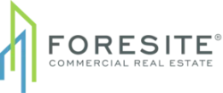 Foresite Commercial Real Estate