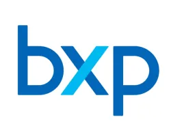 Careers | BXP