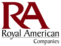 Royal American Companies
