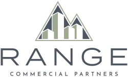 Range Commercial Partners, Inc.