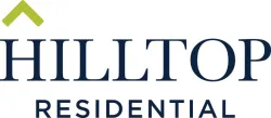 Hilltop Residential Management LLC