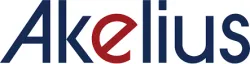 Akelius