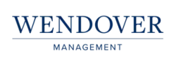 Wendover Management, LLC