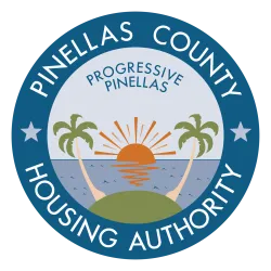 PINELLAS COUNTY HOUSING AUTHORITY