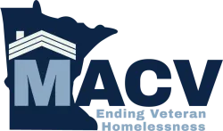 Minnesota Assistance Council for Veterans