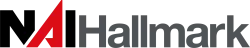 NAI Hallmark