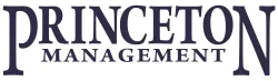 Pointe Owner LLC