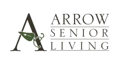 Arrow Senior Living