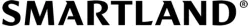 Smartland