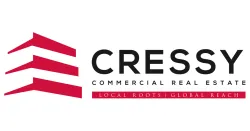 Cressy Commercial Real Estate