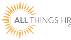 All Things HR, LLC