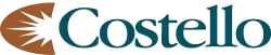 Costello Property Management LLC