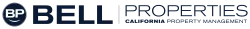BELL PROPERTIES
