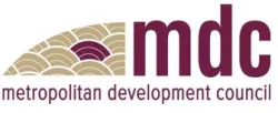 METROPOLITAN DEVELOPMENT COUNCIL