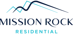 Mission Rock Residential LLC