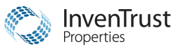 INVENTRUST PROPERTIES CORP