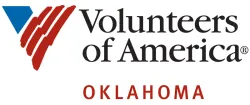 VOAOK